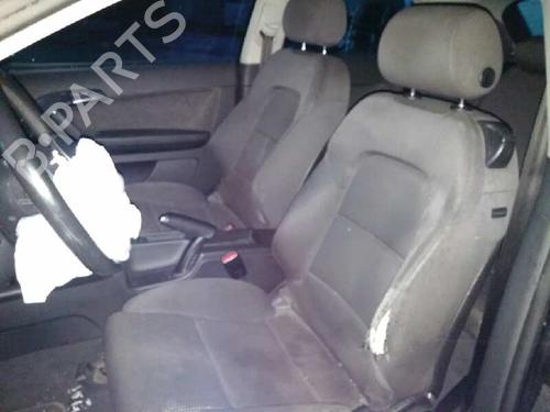 Right front window switch AUDI A3 Sportback (8PA) 2.0 TDI 16V | BP1362578I26 