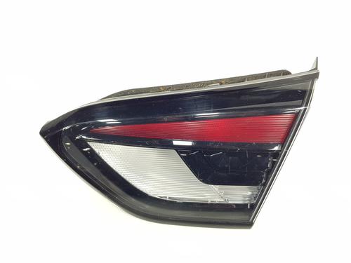 Used Right tailgate light OPEL CROSSLAND X / CROSSLAND (P17, P2QO) 1.2 (75) (131 hp) 21265284