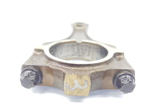 Autre BMW 3 Coupe (E36) 320 i | BP16070088O1