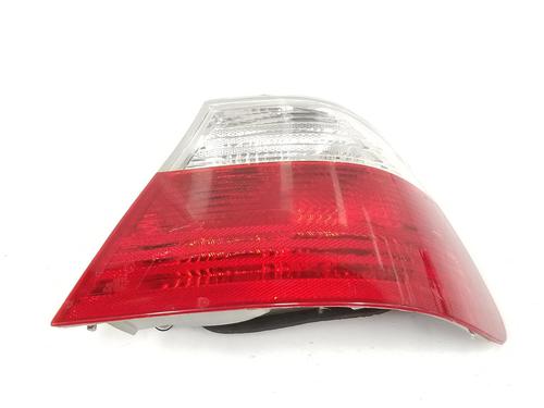 Right taillight BMW 3 Coupe (E46) 318 Ci | BP13309386C35 