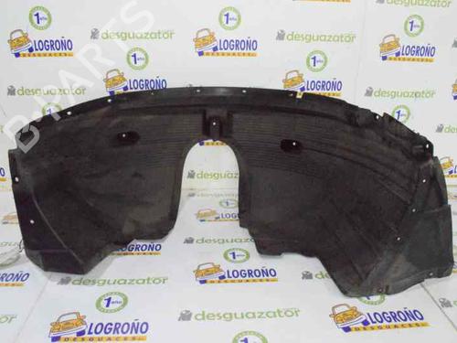 Wheel arch BMW X3 (E83) 2.0 d | BP14118727C56 
