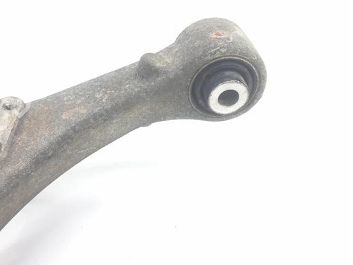 Querlenker links hinten MERCEDES-BENZ M-CLASS (W164) ML 320 CDI 4-matic (164.122) | BP20192138M14