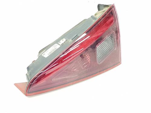 Right tailgate light ALFA ROMEO GIULIA (952_) 2.2 D (952AFA25, 952AFM25, 952ALA25) | BP36775169C80 - Image 4