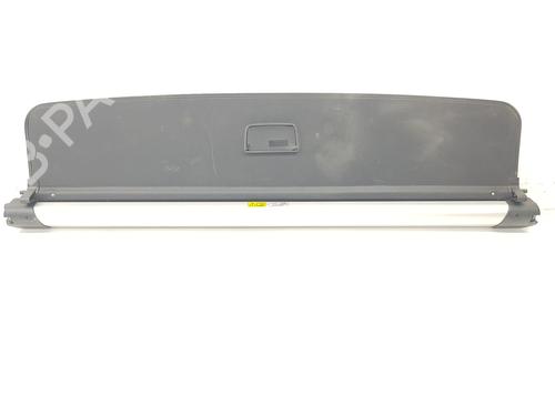 Used Rear parcel shelf Rear parcel shelf LAND ROVER RANGE ROVER SPORT II (L494) 3.0 TDV6 4x4 (258 hp) 33676995 33676995