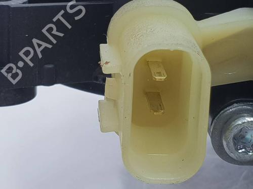 Left rear window motor KIA CEED (CD) | BP38709017E23 - Image 3