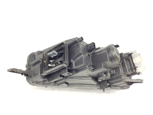 Left headlight CITROËN BERLINGO Box Body/MPV (K9)  | BP32141407C28 