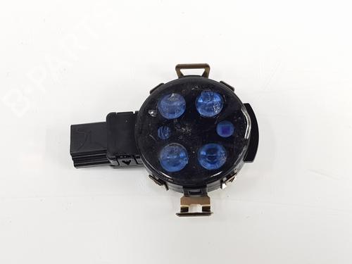 Elektronisk sensor HYUNDAI i20 III (BC3, BI3) 1.6 T-GDi N | BP29723439M84 
