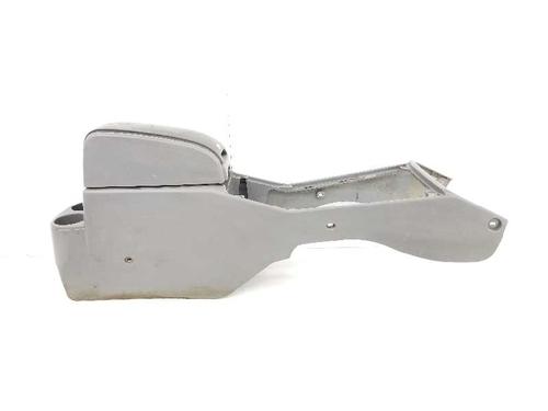 Used Armrest / Center console FORD RANGER (ET) 2.5 TDCi 4x4 (143 hp) 7528302