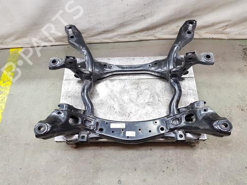 Used Subframe Subframe 37091372 37091372
