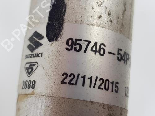 Andre SUZUKI VITARA (LY) 1.6 (APK 416) | BP28030867O1