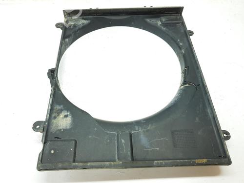 Other MITSUBISHI L200 / TRITON (KA_T, KB_T) 2.5 DI-D 4WD (KB4T) | BP15616548O1 