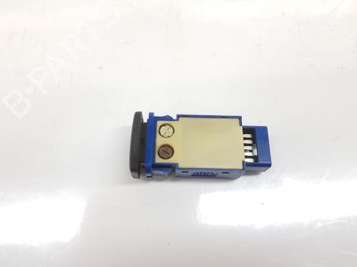 Switch TOYOTA LAND CRUISER PRADO (_J12_) 3.0 D-4D (KDJ120, KDJ125) | BP12462486I30 