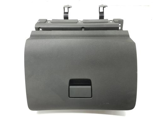 Glove box NISSAN PULSAR Hatchback (C13) 1.5 dCi | BP17959965C95 