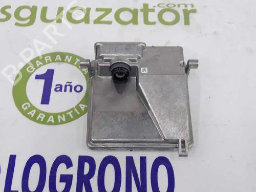 Used Electronic module SEAT LEON (5F1) 1.6 TDI (105 hp) 11873853