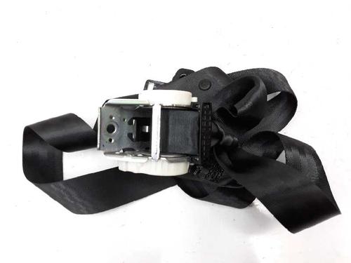 Rear right seatbelt FORD FOCUS III 1.6 TDCi | BP6622459I28 