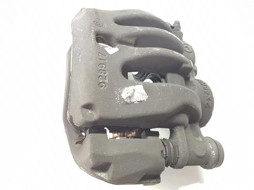 Left front brake caliper MERCEDES-BENZ VITO Tourer (W447) 114 CDI (447.701, 447.703, 447.705) | BP34471538M105 - Image 2