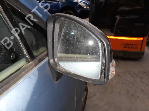 Modulo electronico RENAULT SCÉNIC III (JZ0/1_) 1.5 dCi | BP10257410M83 