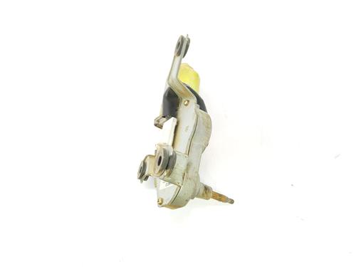 Rear wiper motor HYUNDAI TERRACAN (HP) 2.9 CRDi 4WD | BP7631701M102 