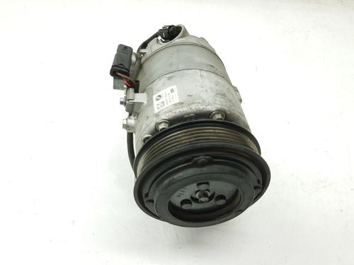 AC compressor MINI MINI CLUBMAN (F54) Cooper D | BP31037005M34 
