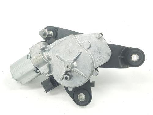 Rear wiper motor CITROËN C3 / C3 ORIGIN III (SX) 1.2 PureTech 82 | BP10356359M102 