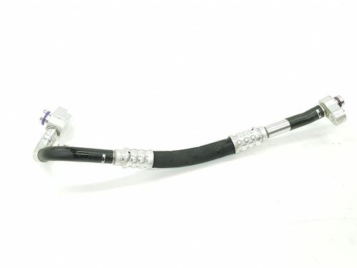 AC pipe PORSCHE MACAN (XAB) Electric (XABAA1) | BP37090782M126 - Image 3