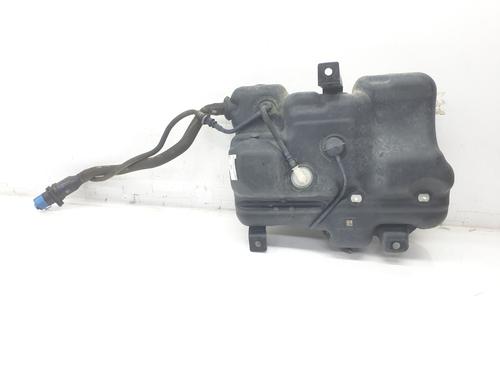 AdBlue tank RENAULT TRAFIC III Van (FG_) 1.6 dCi 120 (FGMK) | BP29313464M85 