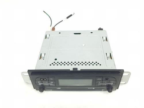 BP38936007E6 main image