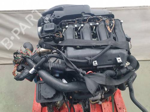 Used Engine Engine 39192802 39192802