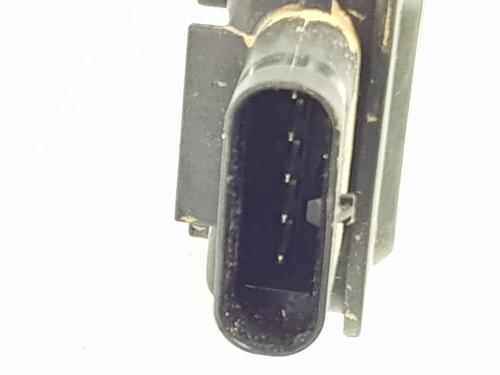 Elektronisk sensor VW CRAFTER Van (SY_, SX_)  | BP29534824M84 