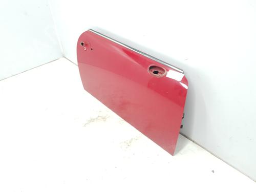 Dør høyre foran MINI MINI (R50, R53) One | BP10290847C3 