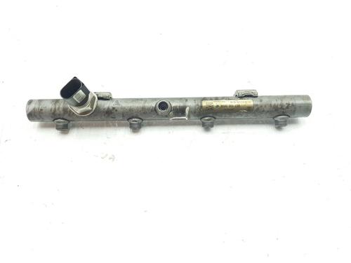 injection-rail-audi-q7-4lb-42-tdi-quattro-057130089k-057130089k-izquierda-2006-2007-2008-2009-2010-2011-2012-2013-2014-2015-2016-9157054 main image