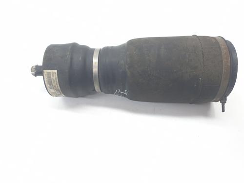 Other LAND ROVER RANGE ROVER SPORT II (L494) 4.4 SDV8 4x4 | BP25904153O1 