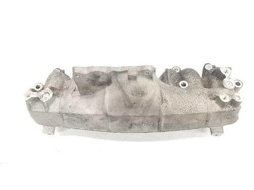 Intake manifold VW TOURAN (1T1, 1T2) 2.0 TDI 16V | BP7531860M70 