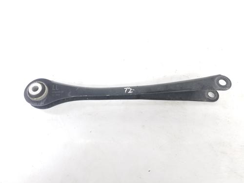Left rear suspension arm BMW 1 (F21) 118 d | BP28213296M14 