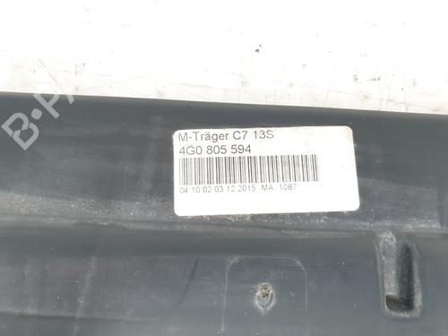 Other AUDI A6 C7 (4G2, 4GC) 2.0 TDI | BP29508707O1 