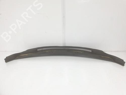 Scuttle panel BMW X1 (F48) xDrive 18 d | BP10417806C110 