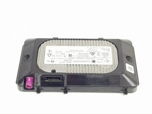 Elektronisk modul SEAT LEON (KL1, KLG) 2.0 TDI | BP28387106M83 
