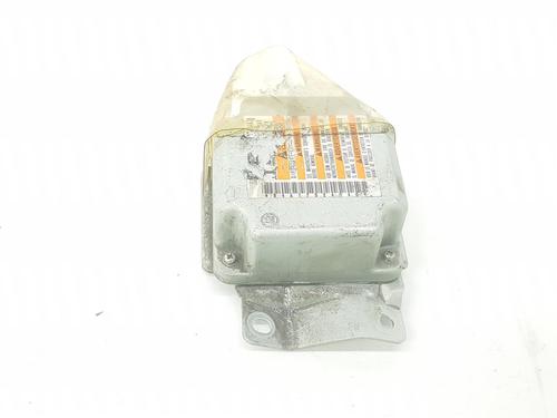 Used ECU airbags SUZUKI JIMNY Closed Off-Road Vehicle (SN) [1998-2025]  8530828