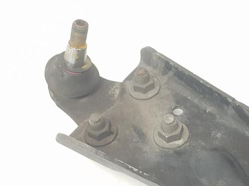 Left front suspension arm CITROËN C4 Picasso II 1.6 HDi / BlueHDi 115 | BP17362571M12 