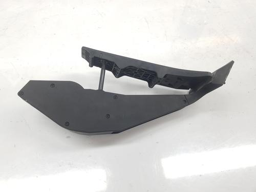 Pedal BMW 1 (E87) 118 d | BP9855272I4