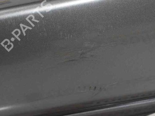 Rear bumper BMW X5 (E53) 3.0 d | BP769908C8 