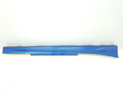 BP14976058O1 main image