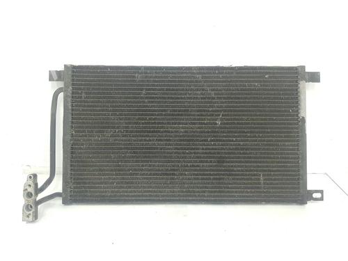 Used AC radiator BMW 3 Touring (E46) 320 d (150 hp) 6412433