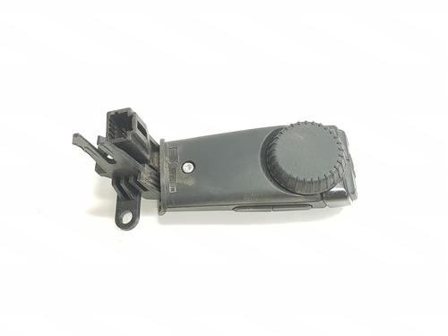 Steering wheel controls DACIA DUSTER (PYM_, PYN_) 1.2 TCe 130 | BP37519792E15 - Image 2