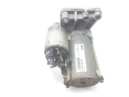 Starter CITROËN C-ELYSEE (DD_) 1.6 HDI 92 | BP29409243M8 