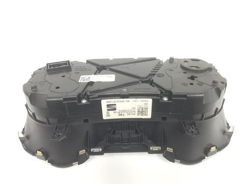 Instrument cluster SEAT ARONA (KJ7, KJP) 1.0 TSI | BP16982010C47 
