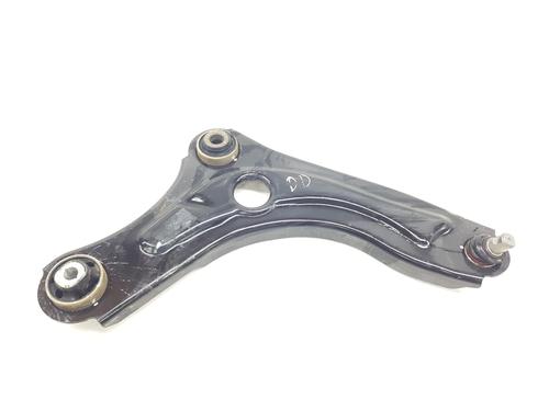 Used Right front suspension arm DACIA SANDERO III [2021-2026]  32430738