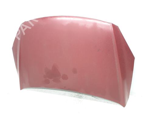 Hood HYUNDAI i30 (FD) 1.6 CRDi | BP18308246C1 
