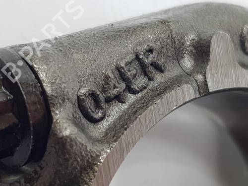 Other SEAT IBIZA V (KJ1, KJG)  | BP21877065O1 