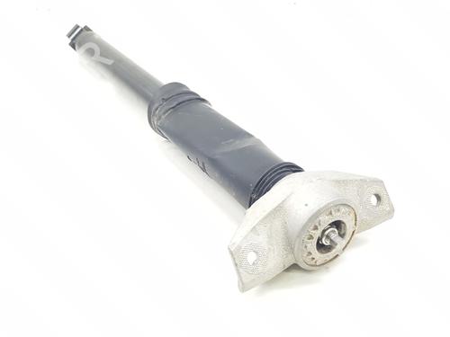 Right rear shock absorber RENAULT AUSTRAL TCe 160 (HGMJ) | BP32697455M19 - Image 2